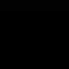 dkhfa77_