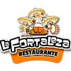 lafortalezarestaurantsnj