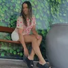 taty_duarte