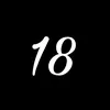 s_ez8l