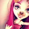 txtadrianna