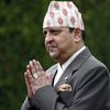 shree5sarkar_nepal