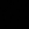 danya_m77