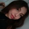 _cibello