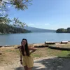 jessopj