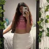 haniehesfahaniii