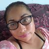 ruthestherquispe