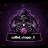 ☛🤫Contabila_Lu_Poștașu 🤫☚