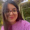 _francesca888