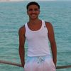 yousef_aly11