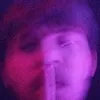 thebannedone