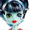 ghoul_gal888
