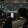 ivan_oterrivel