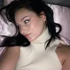 coline.mct