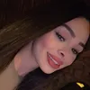 jasminecerna84