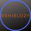 RShieldzy