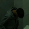 grevix_