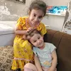 oma94rrr
