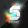 skreamies