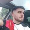 esteban_rp57