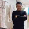 armandobalandra