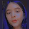 sophia_pranches