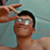hans_murcia