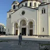 aleks_stanko10
