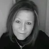angelamcgarvey0