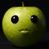 it._.couldbe._.corey