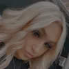 lauraapaull