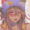 _serenityarts_