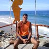 iamkevin.13