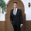 ahmedatef_20