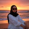 dwiwidiastuti55