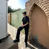a_l_l_780