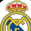 user060584533