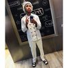 jonathan_pilar01