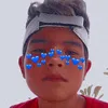 erickznh0