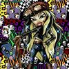 wild_x_bubbles