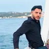 Emirhasanoglu15