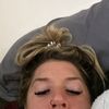 hannahnmay