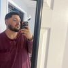 cookwitjoejo_