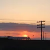oleksandr_2020