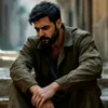 farman_jaf1