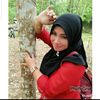 elnfir