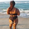 stefanysilva9_