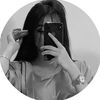 __58la
