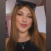 monse_valentiinaa