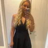 laura_currey